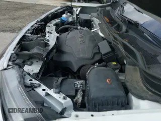 2021 Honda Pilot Elite with VIN 5FNYF6H04MB079091, listed as a IAAI auction lot 42739979 with 62,723 mi miles and . Bid and sale history available at DreamBid. Image 24.