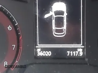 2020 Volkswagen Jetta S z VIN 3VWCB7BU1LM047424, wystawiony jako IAAI lot #41989854 z przebiegiem 36 020 mil mil oraz . Historia ofert i sprzedaży dostępna na DreamBid. Obrazek 16.