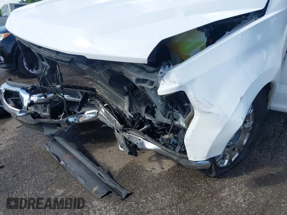 2022 Ford F-250 XL с VIN 1FT7W2BN3NEG38576, выставлен на аукционе IAAI как лот 42469267 с пробегом 27 027 миль миль и . История ставок и продаж доступна на DreamBid. Изображение 11.