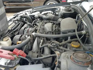 2006 Subaru Forester X L.L. Bean with VIN JF1SG67656H715535, listed as a IAAI auction lot 43130468 with 157,906 mi miles and . Bid and sale history available at DreamBid. Image 12.