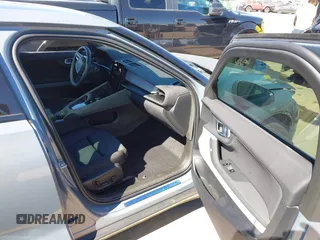 2022 Polestar 2 z VIN LPSED3KA3NL078014, wystawiony jako IAAI lot #41690355 z przebiegiem 65 926 mil mil oraz . Historia ofert i sprzedaży dostępna na DreamBid. Obrazek 5.