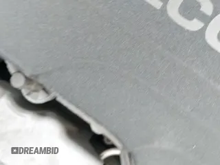 2020 Chevrolet Equinox LS z VIN 3GNAXSEV6LS544975, wystawiony jako IAAI lot #41722996 z przebiegiem 77 110 mil mil oraz . Historia ofert i sprzedaży dostępna na DreamBid. Obrazek 20.