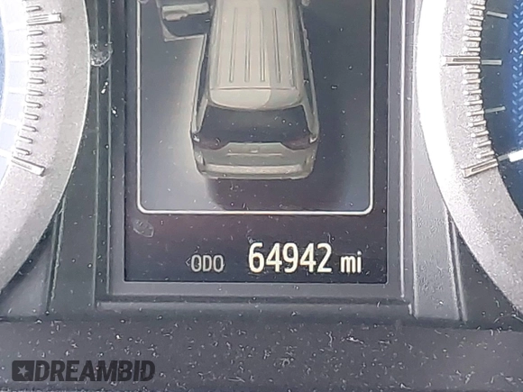2017 Toyota Sienna XLE с VIN 5TDDZ3DC5HS146786, выставлен на аукционе IAAI как лот 41635018 с пробегом 64 942 миль миль и . История ставок и продаж доступна на DreamBid. Изображение 16.