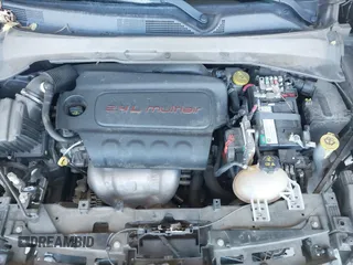 2021 Jeep Compass Limited with VIN 3C4NJDCB4MT565268, listed as a IAAI auction lot 41989761 with 97,368 mi miles and . Bid and sale history available at DreamBid. Image 10.