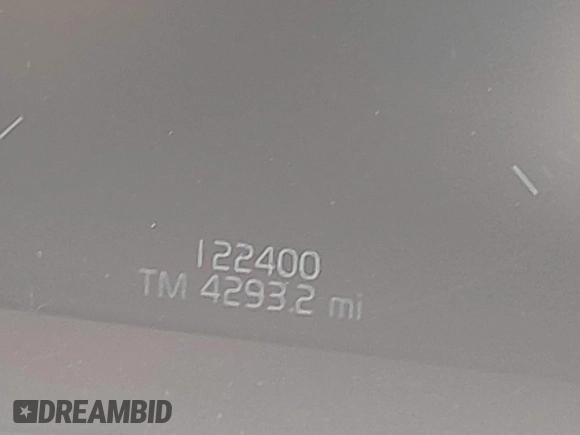 2017 Volvo XC90 Inscription with VIN YV4A22PL3H1179969, listed as a IAAI auction lot 40649647 with 122,400 mi miles. Bid and sale history available at carsss.com. Image 15.