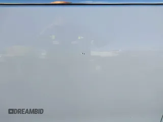 2017 GMC Sierra 1500 SLE z VIN 3GTP1MEC4HG332553, wystawiony jako IAAI lot #41721263 z przebiegiem 172 724 mil mil oraz . Historia ofert i sprzedaży dostępna na DreamBid. Obrazek 19.