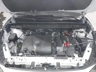 2022 Toyota Highlander Platinum z VIN 5TDFZRBH6NS192150, wystawiony jako IAAI lot #41291531 z przebiegiem 67 474 mil mil oraz . Historia ofert i sprzedaży dostępna na DreamBid. Obrazek 10.