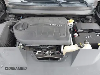 2019 Jeep Cherokee Limited with VIN 1C4PJMDX6KD440665, listed as a IAAI auction lot 41725422 with 95,116 mi miles. Bid and sale history available at carsss.com. Image 10.
