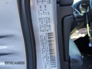 2017 Jeep Grand Cherokee Altitude with VIN 1C4RJEAG6HC956333, listed as a Copart auction lot 83967634 with 87,561 mi miles and Salvage title. Bid and sale history available at DreamBid. Image 15.