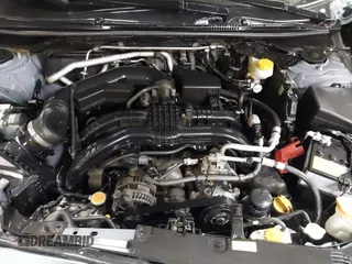 2021 Subaru Crosstrek z VIN JF2GTABC9M8683358, wystawiony jako IAAI lot #42050009 z przebiegiem 41 471 mil mil oraz . Historia ofert i sprzedaży dostępna na DreamBid. Obrazek 10.