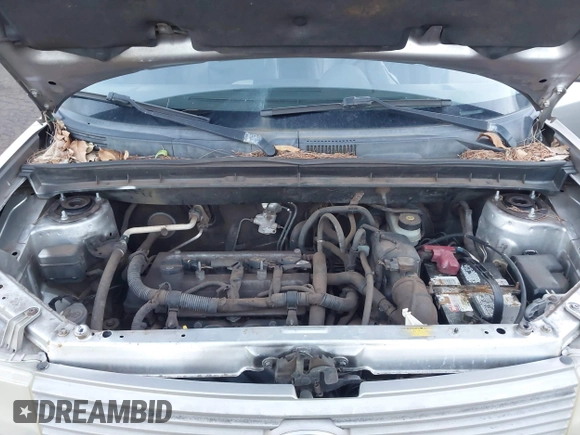 2006 Scion xB with VIN JTLKT324064113552, listed as a IAAI auction lot 42300299 with 188,024 mi miles and . Bid and sale history available at DreamBid. Image 10.