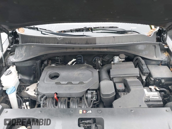 2016 Kia Sorento LX with VIN 5XYPG4A36GG037259, listed as a IAAI auction lot 42250259 with 178,148 mi miles and . Bid and sale history available at DreamBid. Image 10.