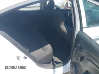 2016 Nissan Versa S с VIN 3N1CN7AP4GL899822, выставлен на аукционе IAAI как лот 42462612 с пробегом 97 896 миль миль и . История ставок и продаж доступна на DreamBid. Изображение 8.