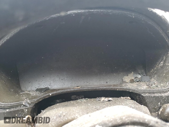 2024 Honda Civic Sport with VIN 2HGFE2F53RH557537, listed as a Copart auction lot 54697835 with Not provided miles and Salvage title. Bid and sale history available at DreamBid. Image 9.