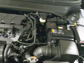 2025 Hyundai Venue SEL с VIN KMHRC8A34SU361311, выставлен на аукционе IAAI как лот 42429848 с пробегом 694 миль миль и . История ставок и продаж доступна на DreamBid. Изображение 19.