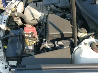 2014 Toyota Camry SE Sport с VIN 4T1BF1FK6EU827180, выставлен на аукционе IAAI как лот 42787517 с пробегом 115 595 миль миль и . История ставок и продаж доступна на DreamBid. Изображение 20.