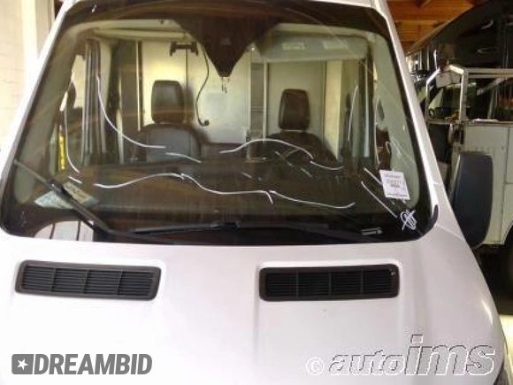 2020 Ford Transit Cargo with VIN 1FTBW3X82LKB36188, listed as a IAAI auction lot 42828633 with 71,589 mi miles and . Bid and sale history available at DreamBid. Image 13.