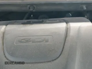 2018 Hyundai Accent SE with VIN 3KPC24A3XJE017548, listed as a IAAI auction lot 41932577 with 99,733 mi miles and . Bid and sale history available at DreamBid. Image 19.