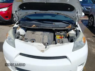 2009 Scion xD z VIN JTKKU10439J049845, wystawiony jako IAAI lot #41985066 z przebiegiem 162 439 mil mil oraz . Historia ofert i sprzedaży dostępna na DreamBid. Obrazek 10.