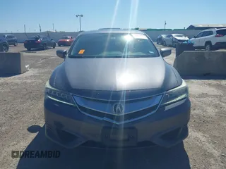 2017 Acura ILX with VIN 19UDE2F39HA008914, listed as a IAAI auction lot 42068879 with 150,139 mi miles and . Bid and sale history available at DreamBid. Image 12.