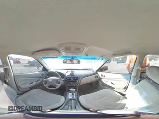 2004 Nissan Sentra S z VIN 3N1CB51D64L918143, wystawiony jako Copart lot #58774975 z przebiegiem 254 824 mil mil oraz Nie do naprawy • Non repairable. Historia ofert i sprzedaży dostępna na DreamBid. Obrazek 14.