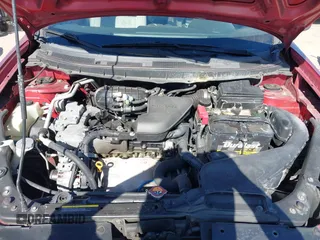 2012 Nissan Rogue SL with VIN JN8AS5MT6CW281257, listed as a IAAI auction lot 41631409 with 145,844 mi miles and . Bid and sale history available at DreamBid. Image 10.