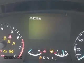 2021 Ford Police Interceptor Utility z VIN 1FM5K8AB7MGA43175, wystawiony jako IAAI lot #42322326 z przebiegiem Nie podano mil oraz . Historia ofert i sprzedaży dostępna na DreamBid. Obrazek 7.