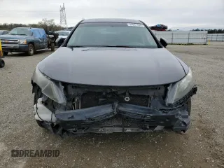 2012 Honda Crosstour EX-L z VIN 5J6TF3H56CL001664, wystawiony jako Copart lot #49851405 z przebiegiem 193 147 mil mil oraz Szkoda całkowita • Salvage title. Historia ofert i sprzedaży dostępna na DreamBid. Obrazek 5.