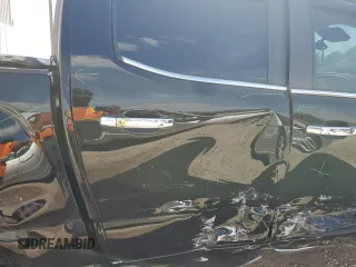 2021 GMC Canyon 2WD Denali with VIN 1GTG5EEN9M1171878, listed as a Copart auction lot 45887114 with 44,741 mi miles and Non Repairable. Bid and sale history available at carsss.com. Image 10.
