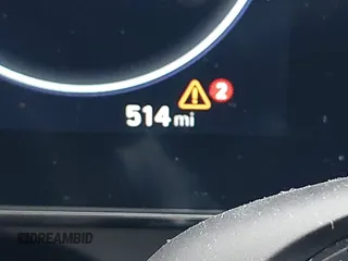 2024 Hyundai Elantra SEL z VIN KMHLS4DG1RU843180, wystawiony jako IAAI lot #41461928 z przebiegiem 514 mil mil oraz . Historia ofert i sprzedaży dostępna na DreamBid. Obrazek 16.