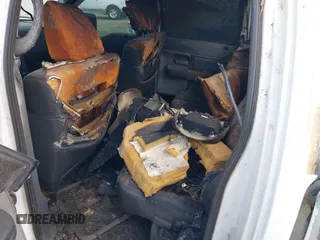 2008 Ford F-150 XLT с VIN 1FTPW14V58FB21592, выставлен на аукционе IAAI как лот 42642040 с пробегом Не указан миль и . История ставок и продаж доступна на DreamBid. Изображение 8.