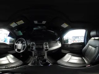 2013 Ford F-150 XL с VIN 1FTFW1ETXDKE73190, выставлен на аукционе IAAI как лот 41739156 с пробегом 85 077 миль миль и . История ставок и продаж доступна на DreamBid. Изображение 20.