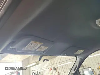 2014 Ford F-150 с VIN 1FTPF1EF3EKE59499, выставлен на аукционе IAAI как лот 42785501 с пробегом 98 119 миль миль и . История ставок и продаж доступна на DreamBid. Изображение 41.