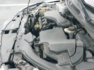 2017 Nissan Rogue S с VIN JN1BJ1CP7HW016146, выставлен на аукционе IAAI как лот 43258016 с пробегом 117 316 миль миль и . История ставок и продаж доступна на DreamBid. Изображение 19.