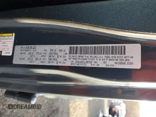 2018 Jeep Wrangler JK Unlimited Sport S with VIN 1C4BJWDG9JL897920, listed as a Copart auction lot 44058795 with 95,142 mi miles and Clean Title. Bid and sale history available at carsss.com. Image 12.