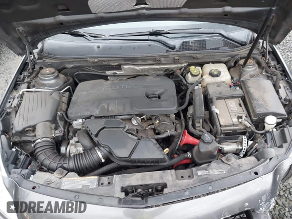 2011 Buick Regal CXL RL4 with VIN W04GS5EC9B1017086, listed as a IAAI auction lot 41070759 with 164,468 mi miles and . Bid and sale history available at DreamBid. Image 10.