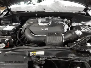 2015 Jeep Grand Cherokee Laredo with VIN 1C4RJFAGXFC752489, listed as a IAAI auction lot 41382389 with 147,892 mi miles. Bid and sale history available at carsss.com. Image 10.