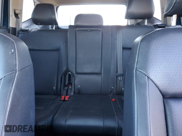 2021 Volkswagen Atlas SE с VIN 1V2DP2CA2MC515288, выставлен на аукционе Copart как лот 81720204 с пробегом 101 466 миль миль и Списание • Salvage title. История ставок и продаж доступна на DreamBid. Изображение 10.
