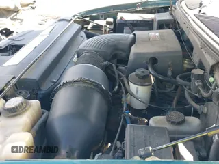1998 Ford F-150 с VIN 1FTRX18L7WKA28205, выставлен на аукционе IAAI как лот 42905121 с пробегом 208 071 миль миль и . История ставок и продаж доступна на DreamBid. Изображение 19.