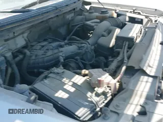 2013 Ford F-150 XL с VIN 1FTEW1CM0DFB19498, выставлен на аукционе IAAI как лот 42772291 с пробегом 196 421 миль миль и . История ставок и продаж доступна на DreamBid. Изображение 19.