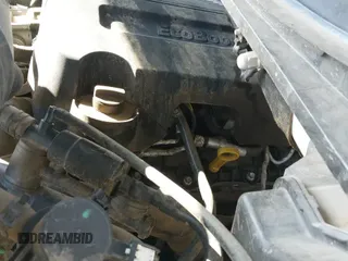 2017 Ford F-150 XLT с VIN 1FTFW1EG4HKE22258, выставлен на аукционе IAAI как лот 43358862 с пробегом 175 470 миль миль и . История ставок и продаж доступна на DreamBid. Изображение 19.