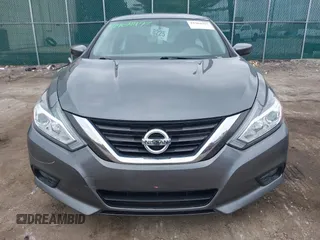 2017 Nissan Altima S with VIN 1N4AL3AP9HC153159, listed as a IAAI auction lot 41904497 with 132,495 mi miles and . Bid and sale history available at DreamBid. Image 13.