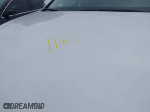 2017 Lexus NX 200t с VIN JTJBARBZXH2106281, выставлен на аукционе IAAI как лот 42457875 с пробегом 90 878 миль миль и . История ставок и продаж доступна на DreamBid. Изображение 6.