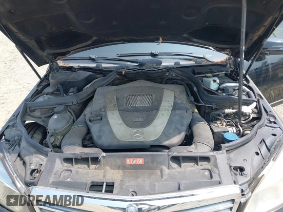2011 Mercedes-Benz C 300 Sport with VIN WDDGF8BB6BF534555, listed as a IAAI auction lot 42401964 with 141,176 mi miles and . Bid and sale history available at DreamBid. Image 10.