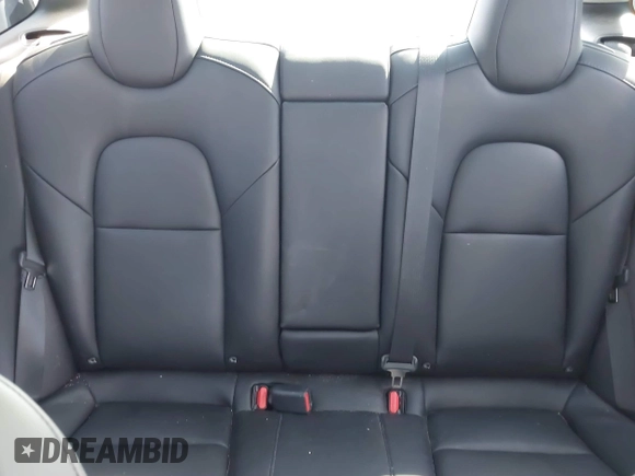 2023 Tesla Model 3 с VIN 5YJ3E1EA8PF620239, выставлен на аукционе IAAI как лот 41903785 с пробегом Не указан миль и . История ставок и продаж доступна на DreamBid. Изображение 8.