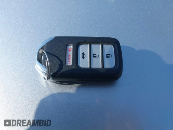 2015 Honda Accord EX-L с VIN 1HGCR2F89FA150253, выставлен на аукционе IAAI как лот 42293502 с пробегом 70 025 миль миль и . История ставок и продаж доступна на DreamBid. Изображение 11.