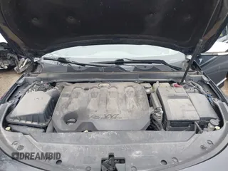 2019 Chevrolet Impala Premier with VIN 2G1105S31K9113675, listed as a IAAI auction lot 41953521 with 149,086 mi miles and . Bid and sale history available at DreamBid. Image 10.