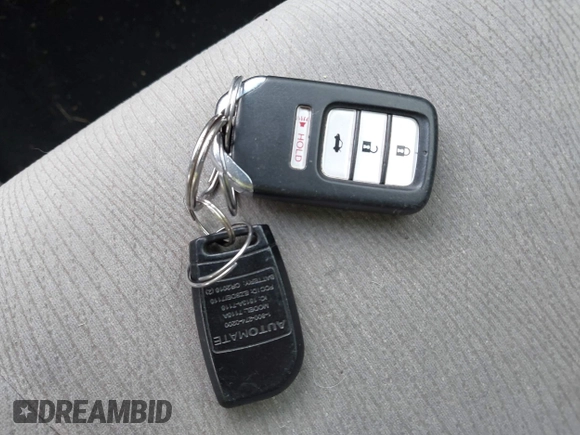 2013 Honda Accord EX с VIN 1HGCR2F78DA032621, выставлен на аукционе IAAI как лот 42372786 с пробегом 260 396 миль миль и . История ставок и продаж доступна на DreamBid. Изображение 11.