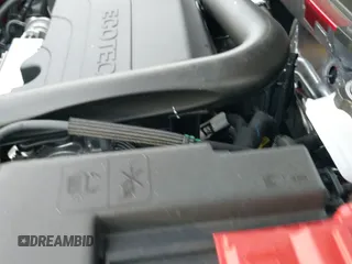 2025 Chevrolet Equinox AWD LT с VIN 3GNAXPEG3SL111704, выставлен на аукционе IAAI как лот 41194434 с пробегом 2 091 миль миль и . История ставок и продаж доступна на DreamBid. Изображение 24.