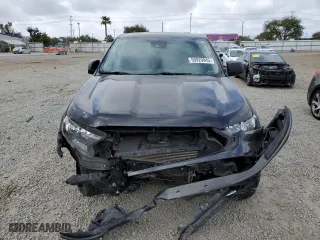 2020 Ford Ranger XL with VIN 1FTER4EH3LLA36169, listed as a Copart auction lot 50929945 with 101,603 mi miles and Salvage Title. Bid and sale history available at carsss.com. Image 5.
